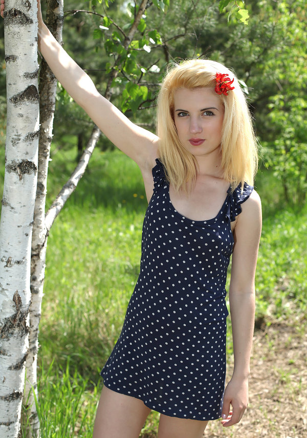 Виктория, 31